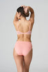 Marie Jo Jane Full Briefs